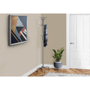  Monarch Coat Racks Coat Rack I 2007 IMAGE 2