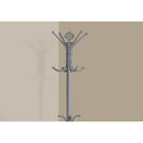 Monarch Coat Racks Coat Rack I 2007 IMAGE 3