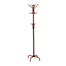  Monarch Coat Racks Coat Rack I 2008 IMAGE 1
