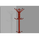  Monarch Coat Racks Coat Rack I 2008 IMAGE 3