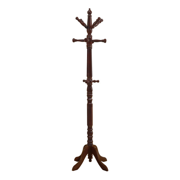 Monarch Coat Racks Coat Rack I 2011 IMAGE 1