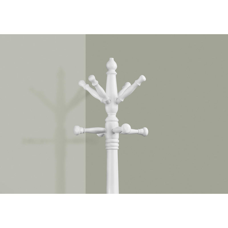 Monarch Coat Racks Coat Rack I 2013 IMAGE 3