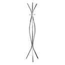  Monarch Coat Racks Coat Rack I 2015 IMAGE 1