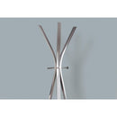  Monarch Coat Racks Coat Rack I 2015 IMAGE 3