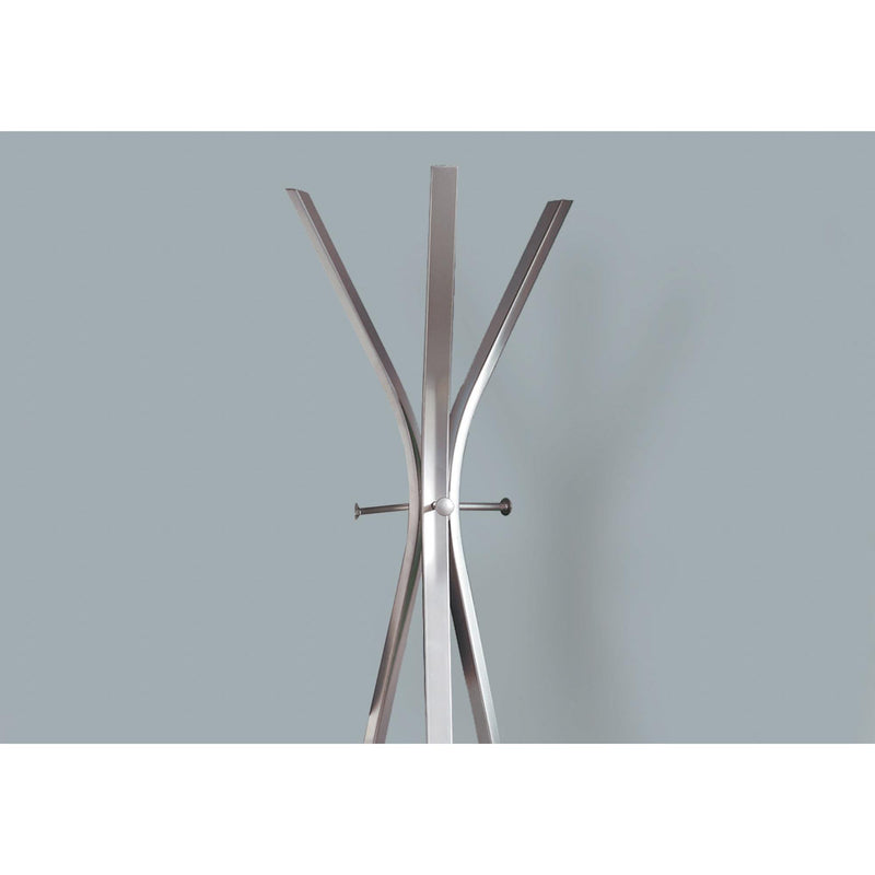 Monarch Coat Racks Coat Rack I 2015 IMAGE 3