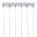  Zuo Hale Pendant 50140 IMAGE 3