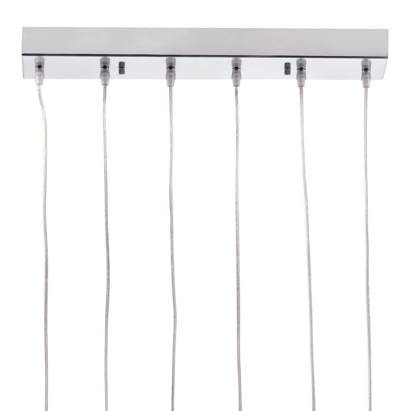  Zuo Hale Pendant 50140 IMAGE 3