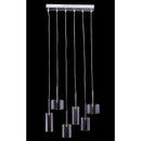  Zuo Hale Pendant 50140 IMAGE 5