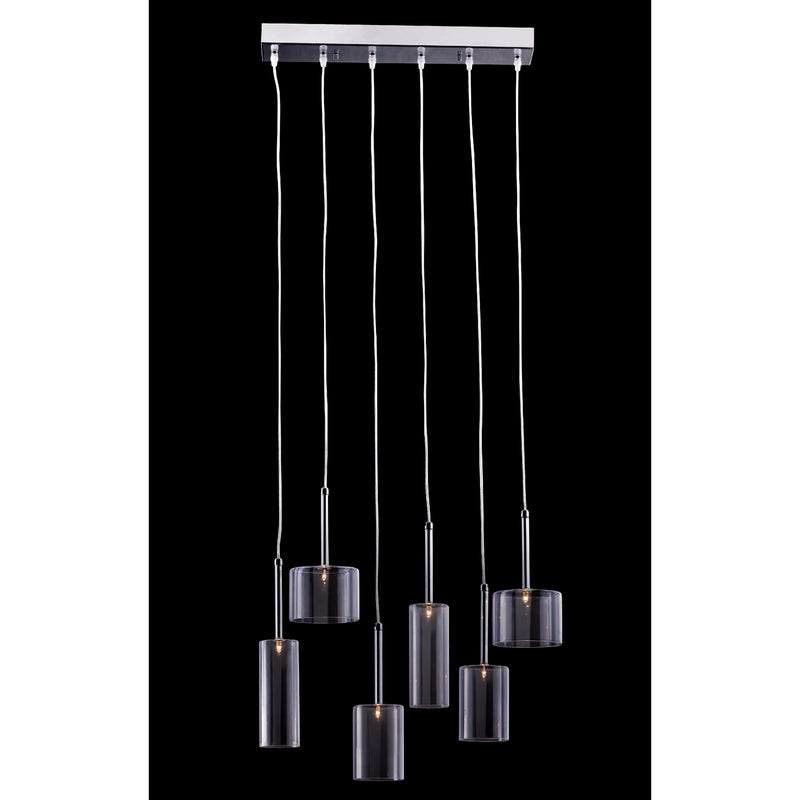  Zuo Hale Pendant 50140 IMAGE 5