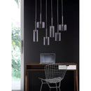  Zuo Hale Pendant 50140 IMAGE 6