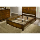  Modus Furniture International Brighton Queen Sleigh Bed BR15S5 IMAGE 3