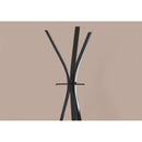  Monarch Coat Racks Coat Rack I 2016 IMAGE 3
