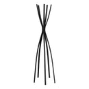  Monarch Coat Racks Coat Rack I 2017 IMAGE 1