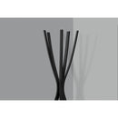  Monarch Coat Racks Coat Rack I 2017 IMAGE 3