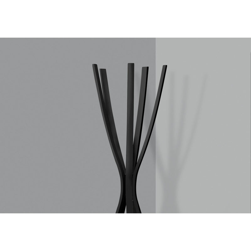 Monarch Coat Racks Coat Rack I 2017 IMAGE 3