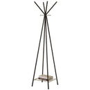  Monarch Coat Racks Coat Rack I 2021 IMAGE 1