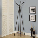  Monarch Coat Racks Coat Rack I 2021 IMAGE 2