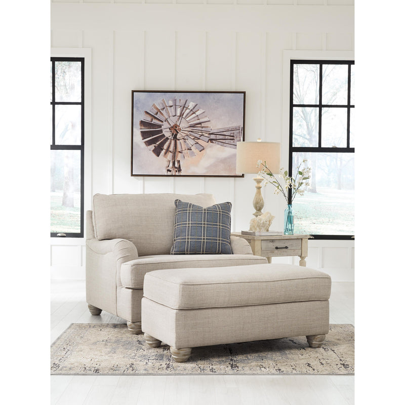 Benchcraft Traemore 27403U2 4 pc Living Room Set IMAGE 4