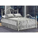  IFDC Twin Bed IF 158 - 39 IMAGE 1