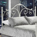  IFDC Twin Bed IF 158 - 39 IMAGE 2