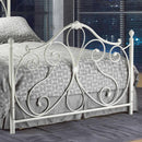  IFDC Twin Bed IF 158 - 39 IMAGE 3