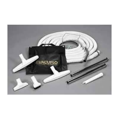 Vacuflo 35ft Basic Cleaning Kit 1413-35 IMAGE 1