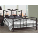  IFDC Twin Bed IF 140-B - 39 IMAGE 1