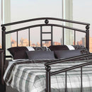  IFDC Full Bed IF 140-B - 54 IMAGE 2