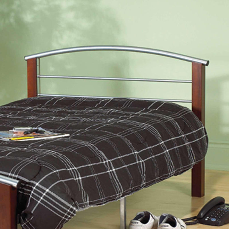 IFDC Full Platform Bed IF 127 - 54 IMAGE 2