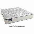 Simmons BeautySleep Monique Euro Top Mattress Set (Full) IMAGE 2