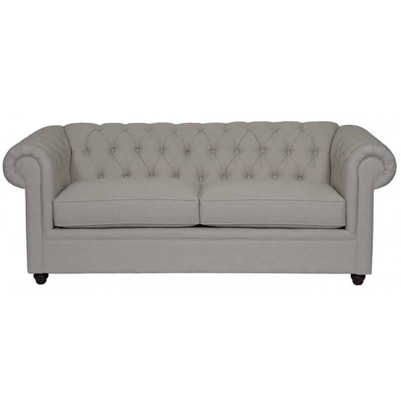 Dynasty Furniture Stationary Fabric Sofa 1516-10 SF-1538 IMAGE 1