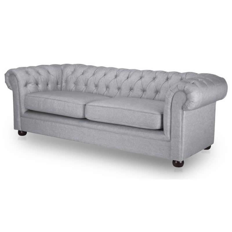Dynasty Furniture Stationary Fabric Sofa 1516-10 SF-1538 IMAGE 2