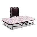  IFDC Bed Components Rollaway IF 386 IMAGE 1