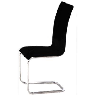 IFDC Dining Chair C 1091 IMAGE 1