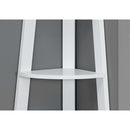 Monarch Home Decor Bookshelves I 2496 IMAGE 3