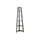 Monarch Home Decor Bookshelves I 2497 IMAGE 1