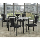  IFDC Dining Chair C 1250 IMAGE 2