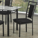  IFDC Dining Chair C 1250 IMAGE 3