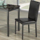 IFDC Dining Chair C 1210 IMAGE 1