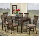  IFDC Dining Chair C 1072 IMAGE 2