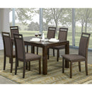  IFDC Dining Chair C 1032 IMAGE 2