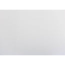 Monarch Flat Panel TV Stand I 2573 IMAGE 4