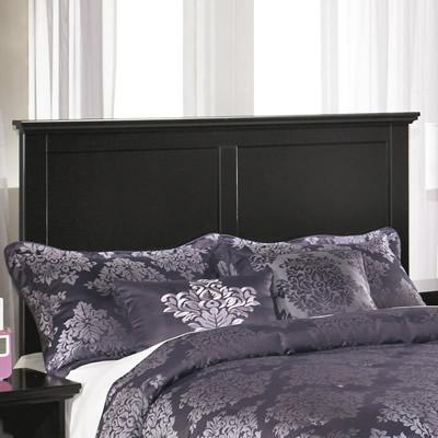 Signature Design by Ashley Maribel B138B2 3 pc Queen Panel Bedroom Set IMAGE 2