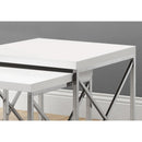  Monarch Nesting Tables I 3025 IMAGE 3