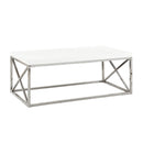  Monarch Cocktail Table I 3028 IMAGE 1