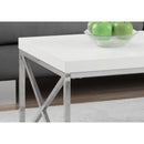  Monarch Cocktail Table I 3028 IMAGE 3