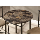  Monarch 3 pc Dinette I 3045 IMAGE 3