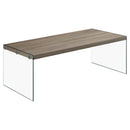  Monarch Coffee Table I 3054 IMAGE 1