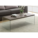  Monarch Coffee Table I 3054 IMAGE 2