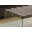  Monarch Coffee Table I 3054 IMAGE 3
